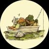 junebuggy082